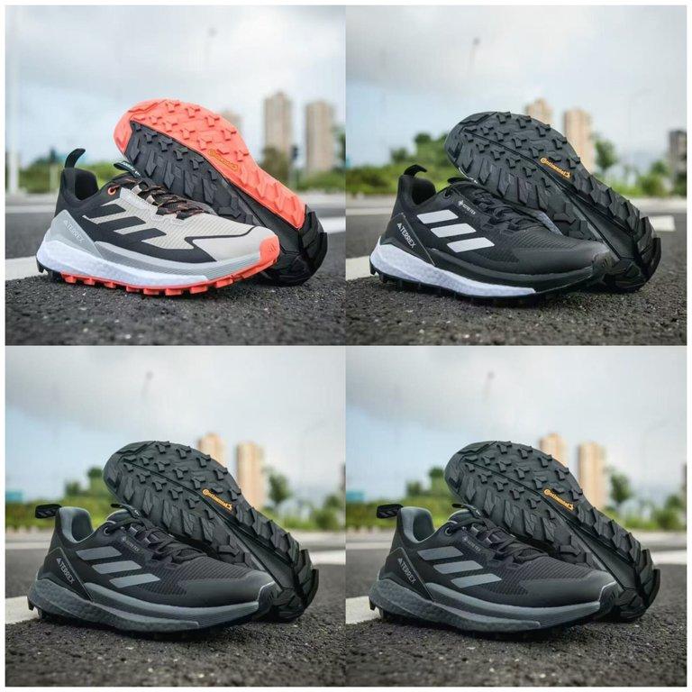 Adidas terrex